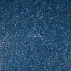 Tapisom XL 21 Blue xl 21 419702105 00919 фото 1 | FLOORDEALER